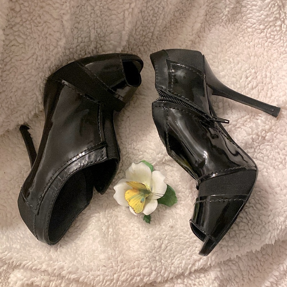 Karen Millen Heels